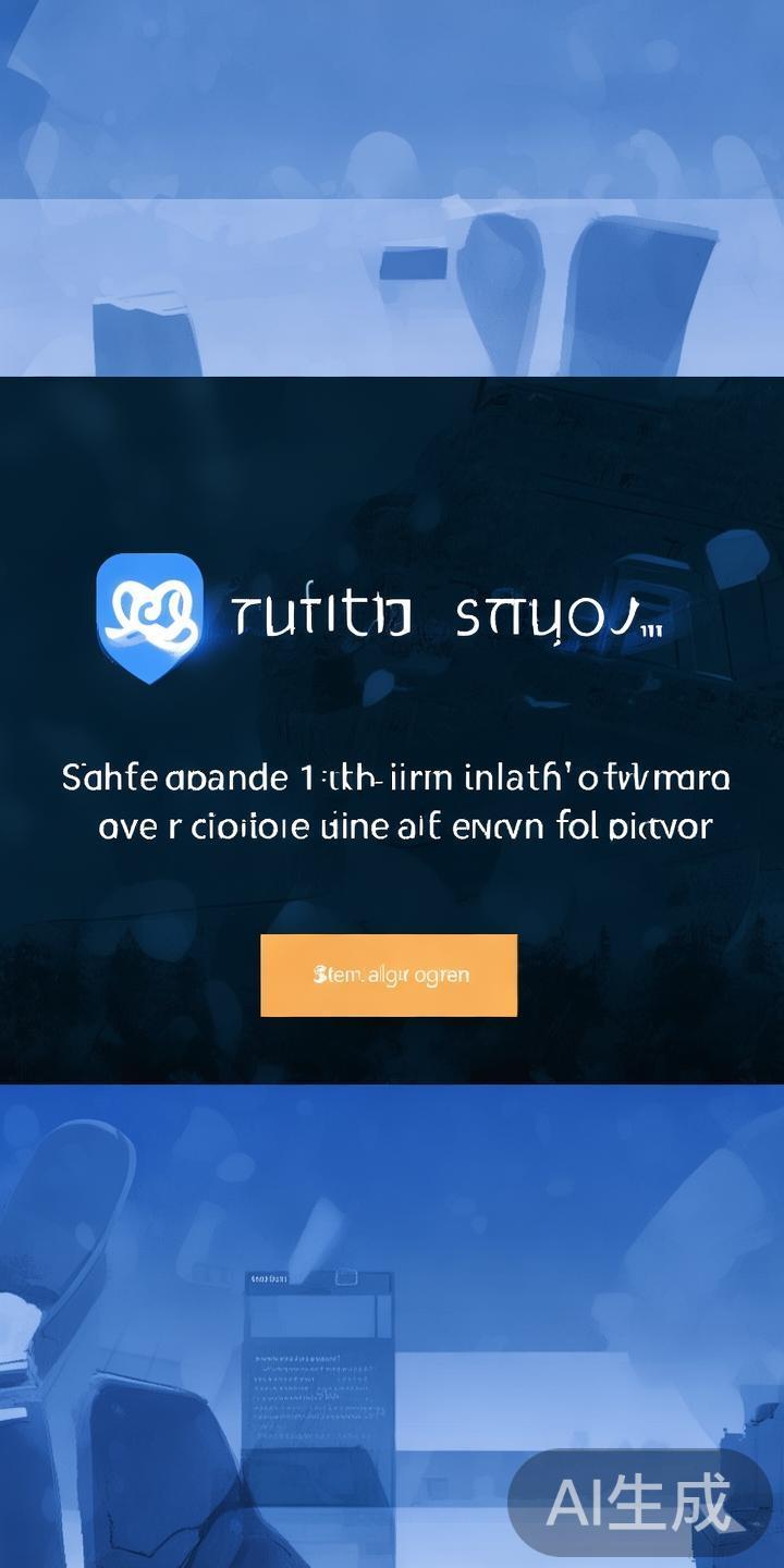 如何免费下载天博体育官网平台并成功安装最新版本详解 使用可信的第三方平台
如果官网访问不便,建议选择