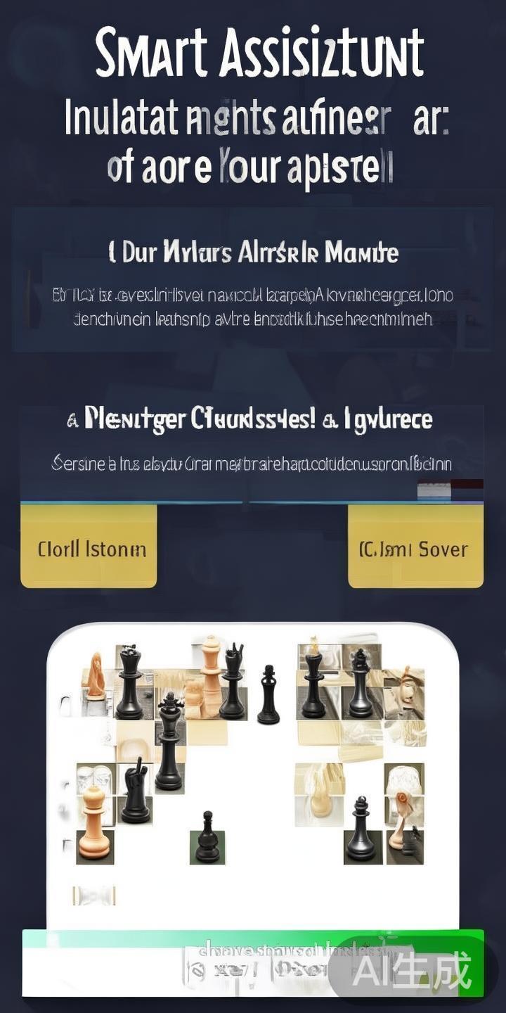 天博体育app下载棋盘最新版功能全面优化与详细使用指南