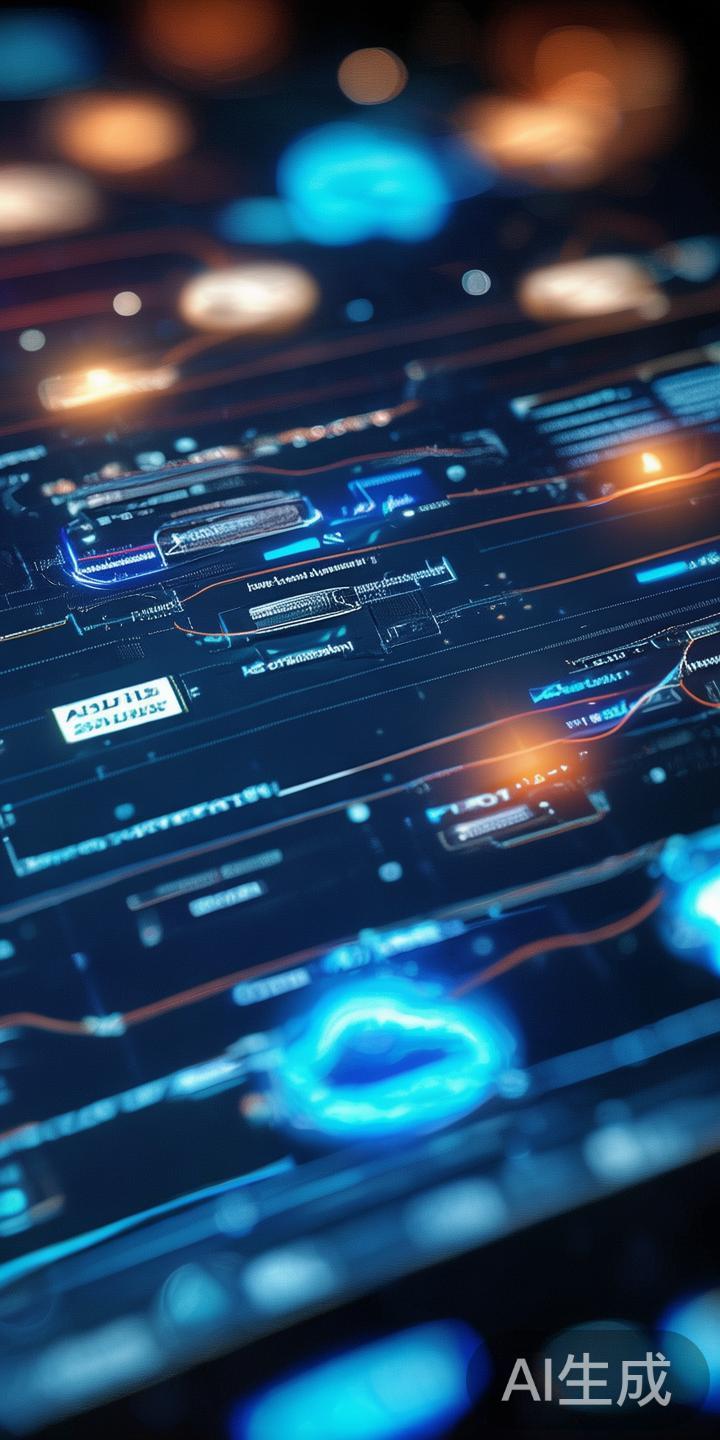 全面解析天博体育官网的娱乐体验优势与彩金安全保障措施 首先,平台采用先进的加密技术,如SSL加密协议,确