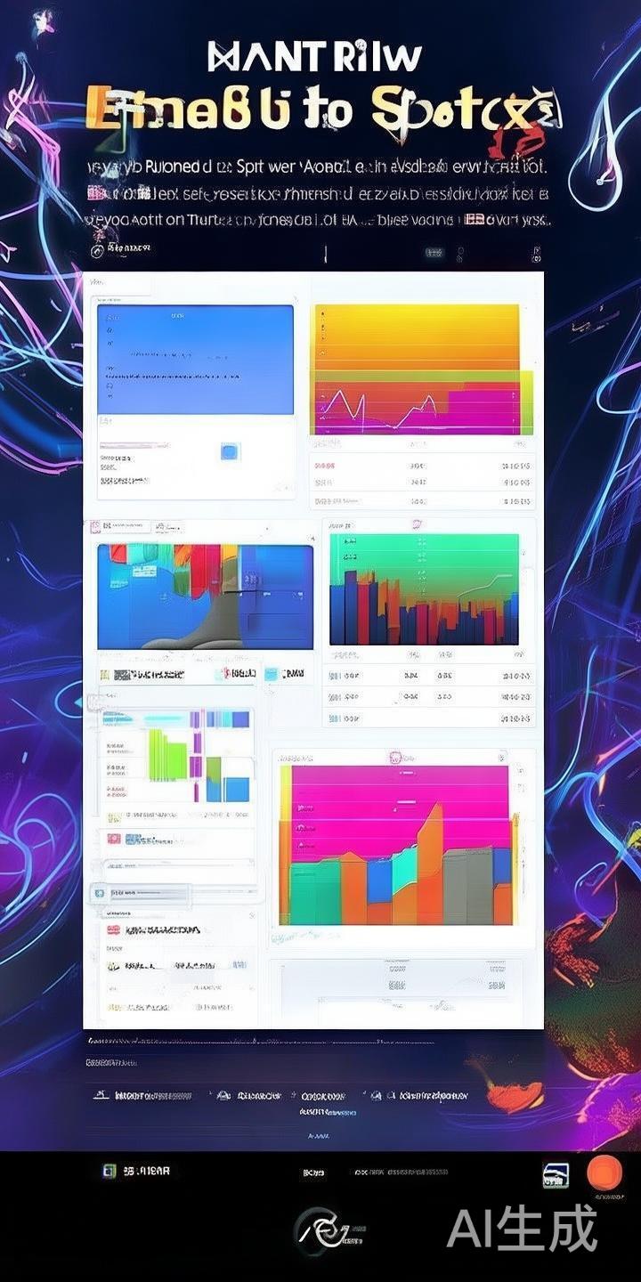 天博体育赛程表查询指南:轻松掌握全部赛事信息一站式服务 此外,许多知名体育资讯网站和APP也提供天博体育赛