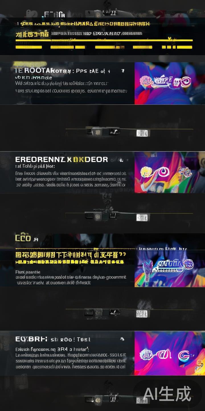 天博体育福利活动详解及最新优惠内容全面介绍 除了新用户福利之外,天博体育也为老用户精心设计了多