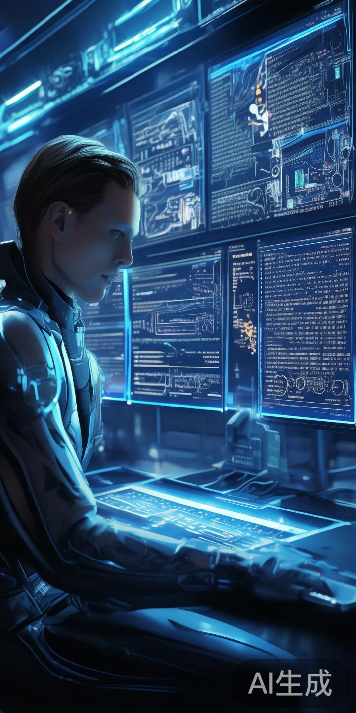 除了技术措施外，天博体育还建立了完善的风险控制体系