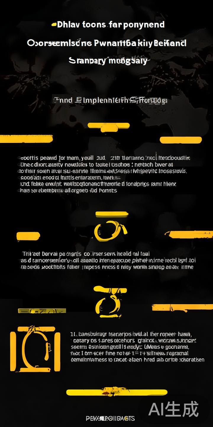 第三方存管合作：天博体育与多家第三方支付机构合作，