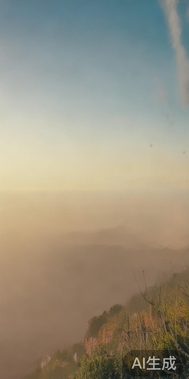 高清流畅的观看体验：平台采用先进的直播技术，保证赛