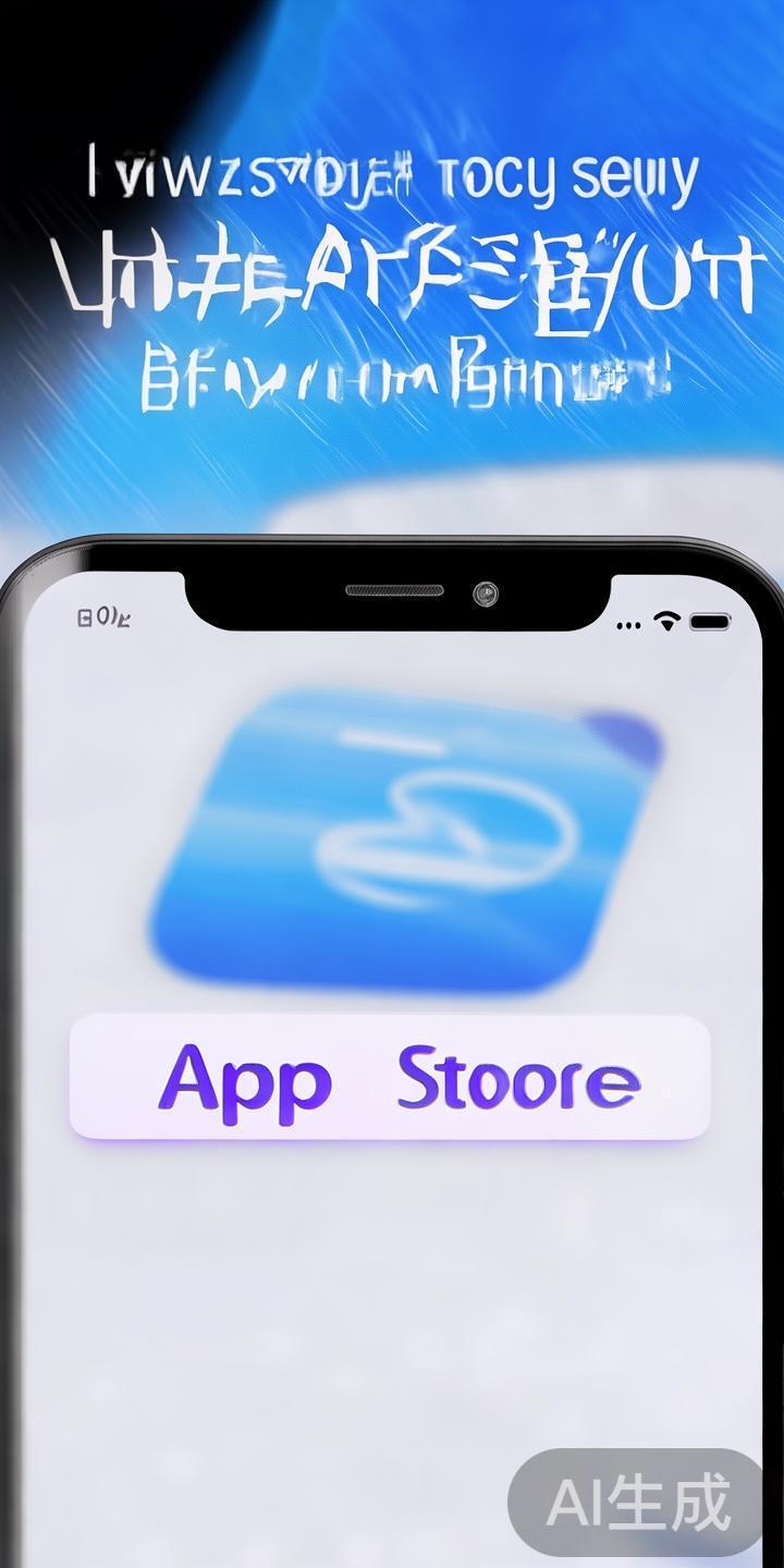 第二步：访问正规渠道
为了确保软件的安全性，建议