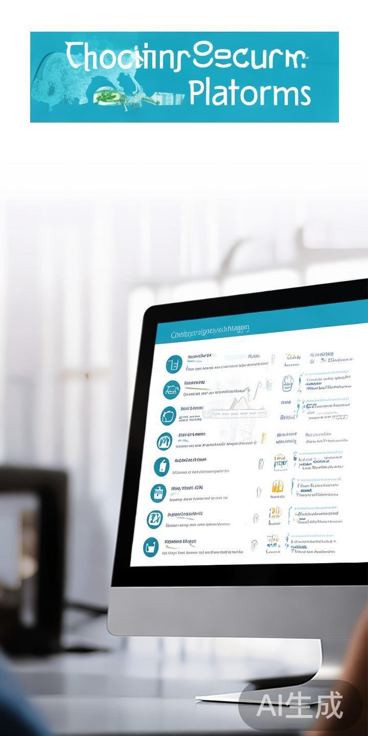 2.&nbsp;利用正规代理或合作平台
部分授权代理平台会