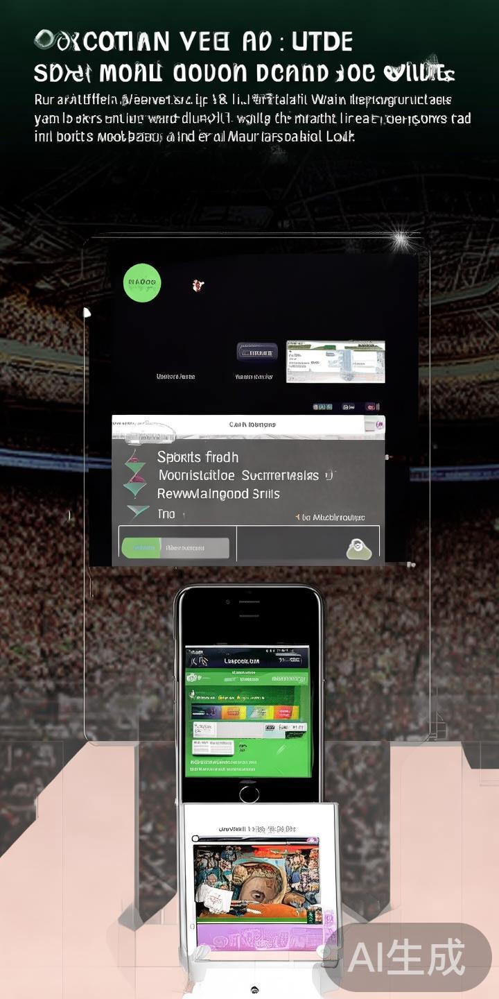 天博体育手机下载链接最新版本及详细安装教程全攻略指南