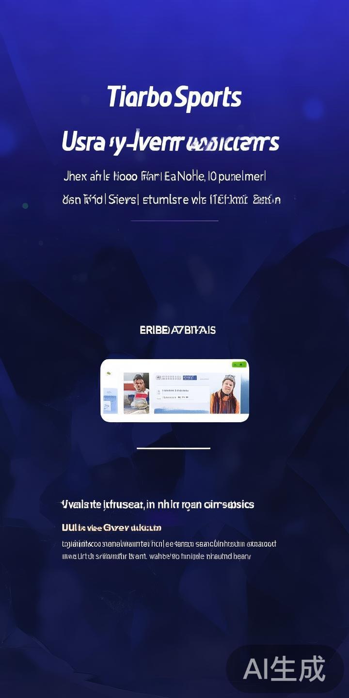 天博体育集团官网全面安全保障措施与客户服务指南详解