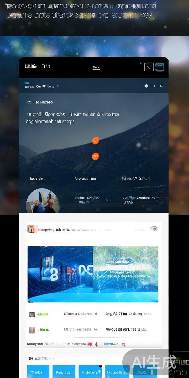 天博app体育全面升级用户体验与安全保障，持续优化打造卓越平台