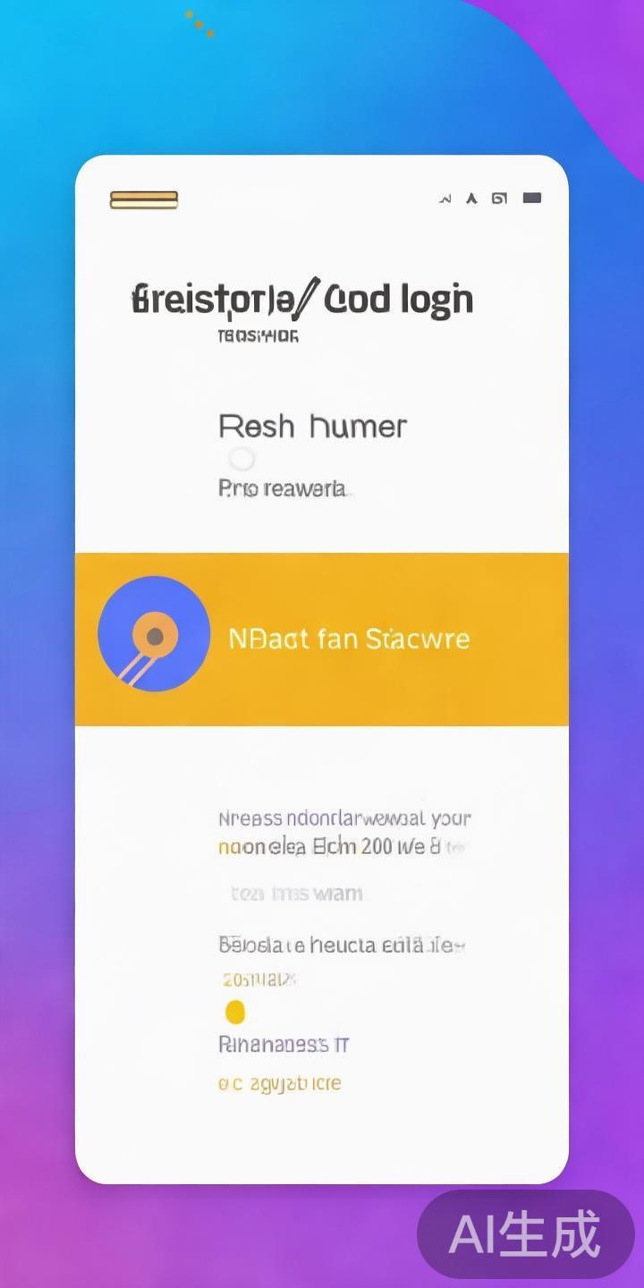 天博体育官方下载苹果版完整流程与安全使用指南详细解析