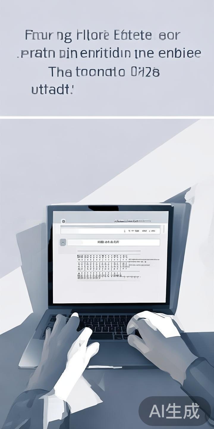 如何快速便捷地登录天博体育中国官网享受优质体育娱乐体验