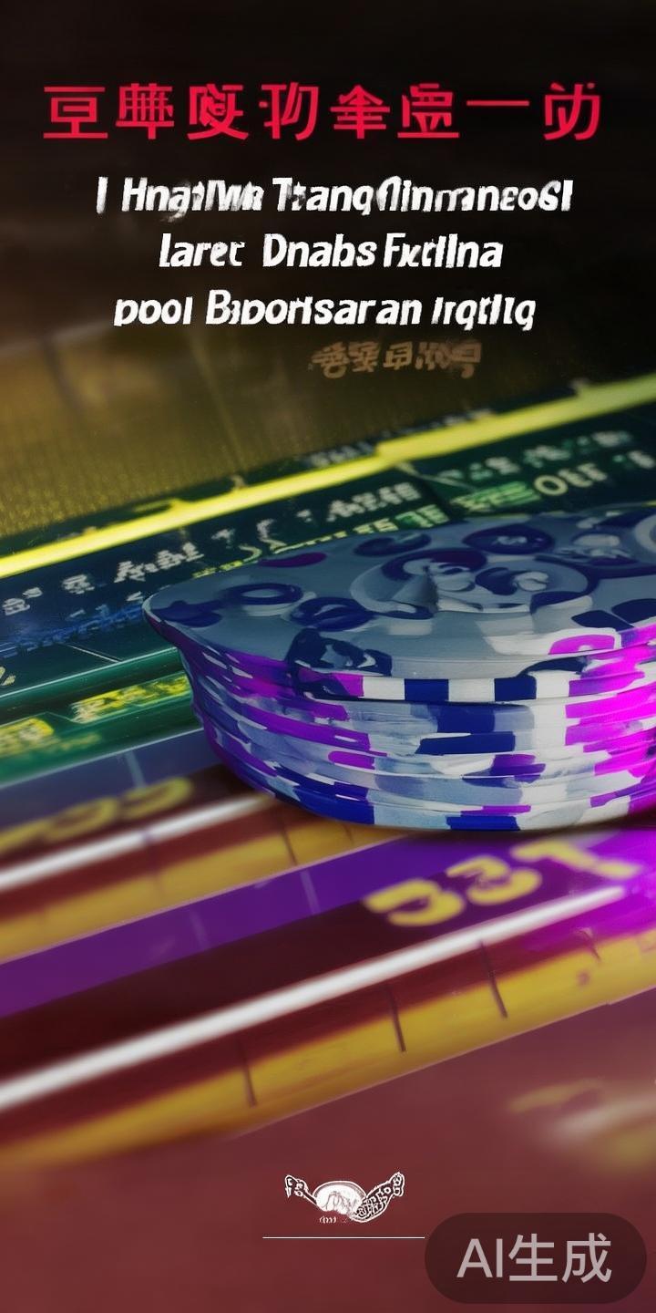 天博体育买球是否合法？详解相关法律法规及风险分析