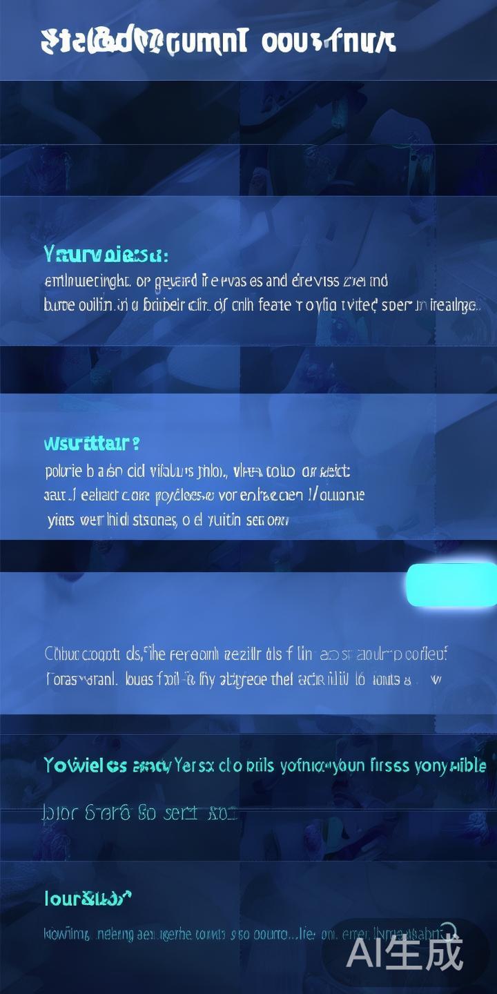 天博体育官方网址登录问题全解：常见困扰解决方案与问答指导