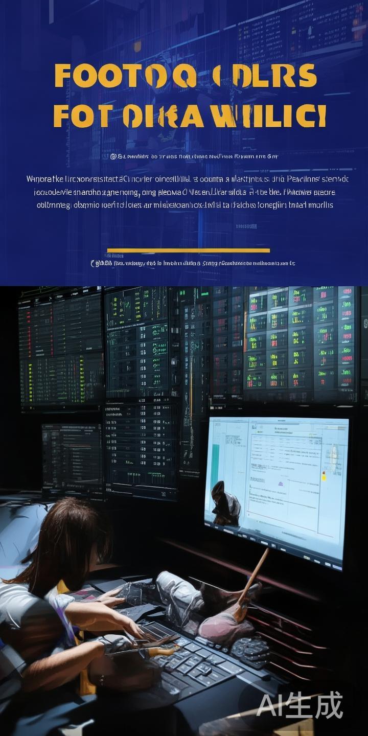 在当今体育博彩行业中，不少玩家在使用天博体育购足球