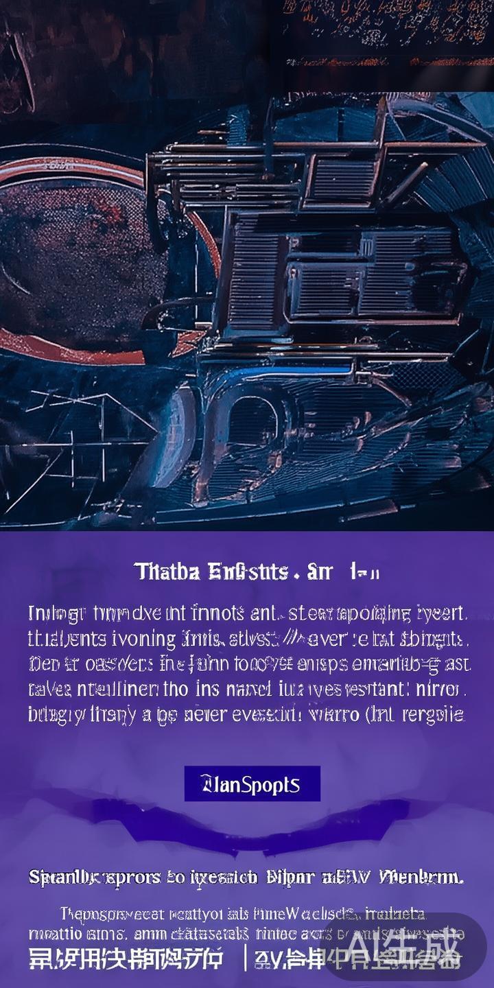 天博体育报道：第一时间解析最新赛事资讯与精彩瞬间回顾