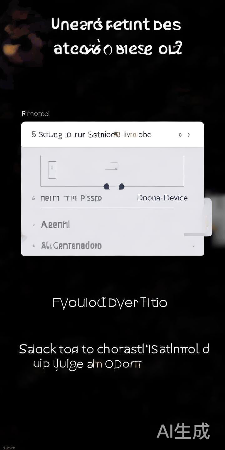 全面解析天博体育苹果手机下载指南：轻松掌握iOS设备安装流程