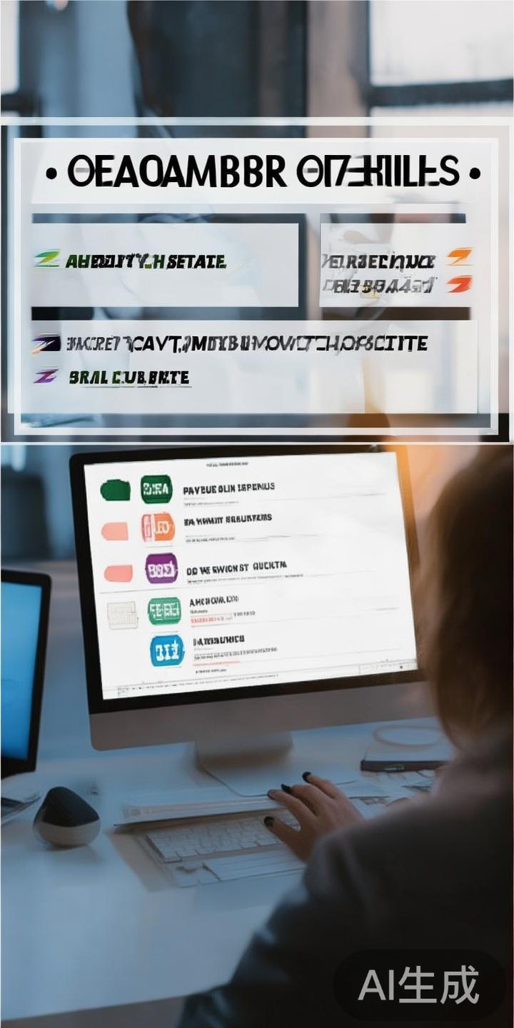 在拨打投诉电话之前，首先应明确遇到的问题类型，比如