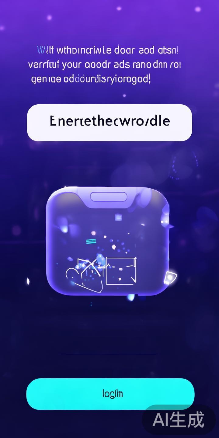 详细指南:如何注册与登录天博体育综合平台官网获取最新优质体育资讯 提交注册信息后,系统会给您的邮箱或手机发送验证码。