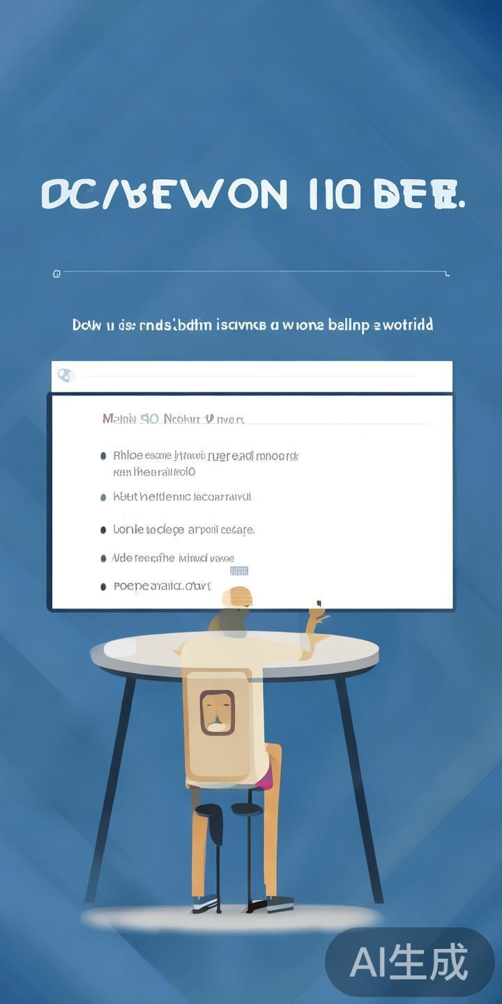 填写个人基本信息，包括手机号码、设置密码以及真实姓