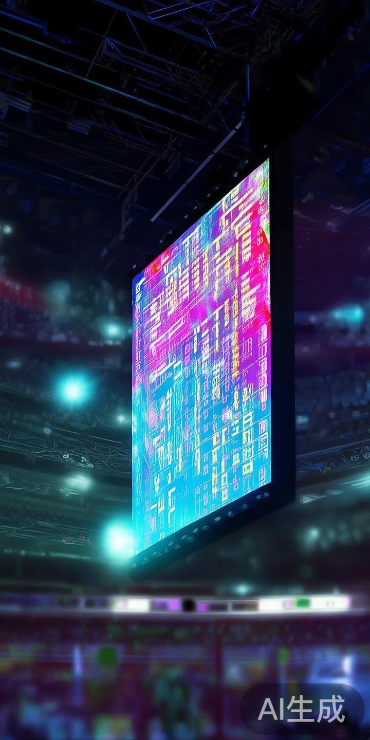 天博体育推荐:打造全面精准的体育赛事覆盖与推荐方案 实时更新信息
体育赛事变化迅速,实时数据的获取尤