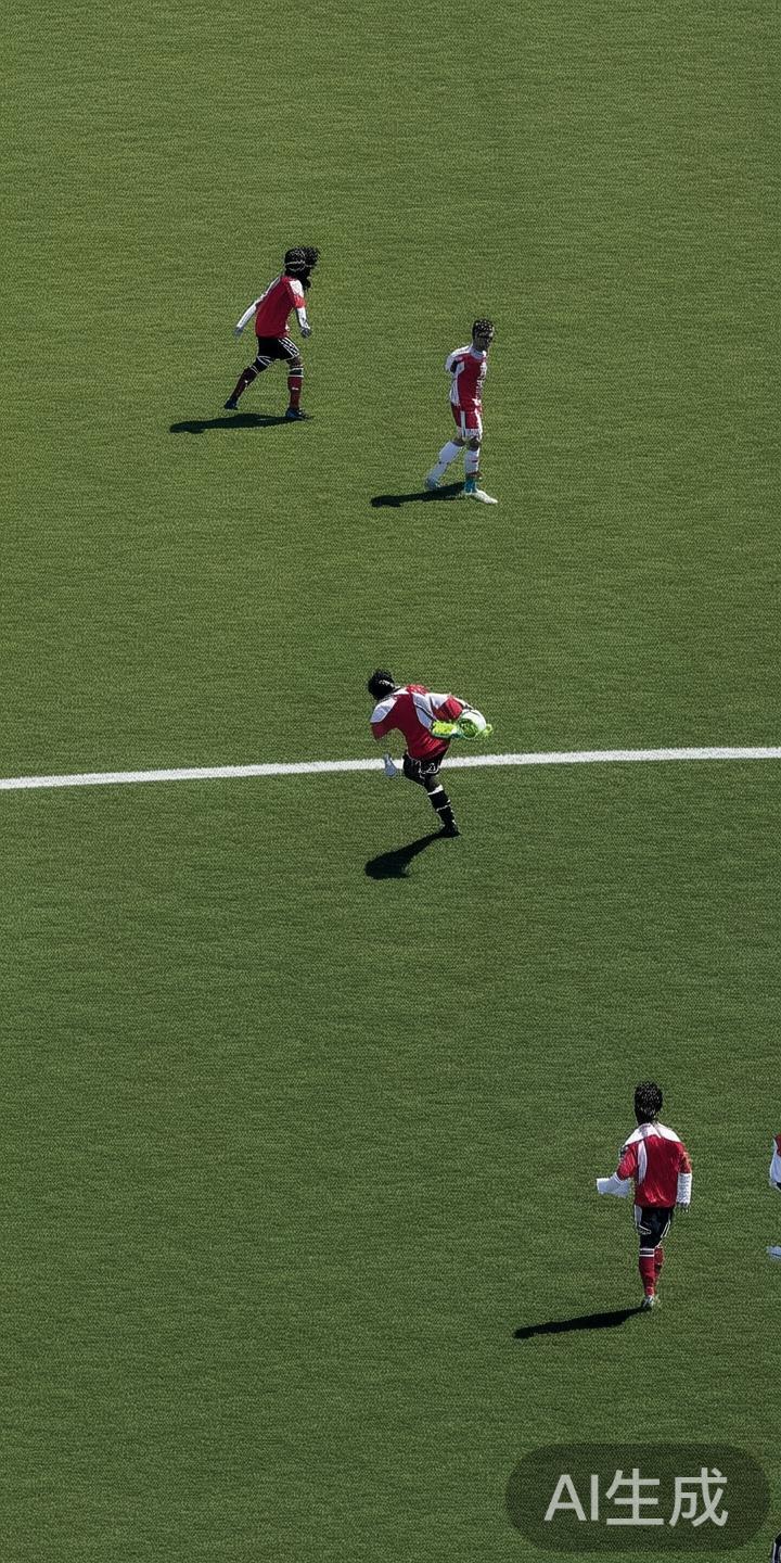 天博体育平台上本泽马精彩比赛回顾与深度分析解析 战术理解与比赛智慧的体现
除了个人技术外,本泽马