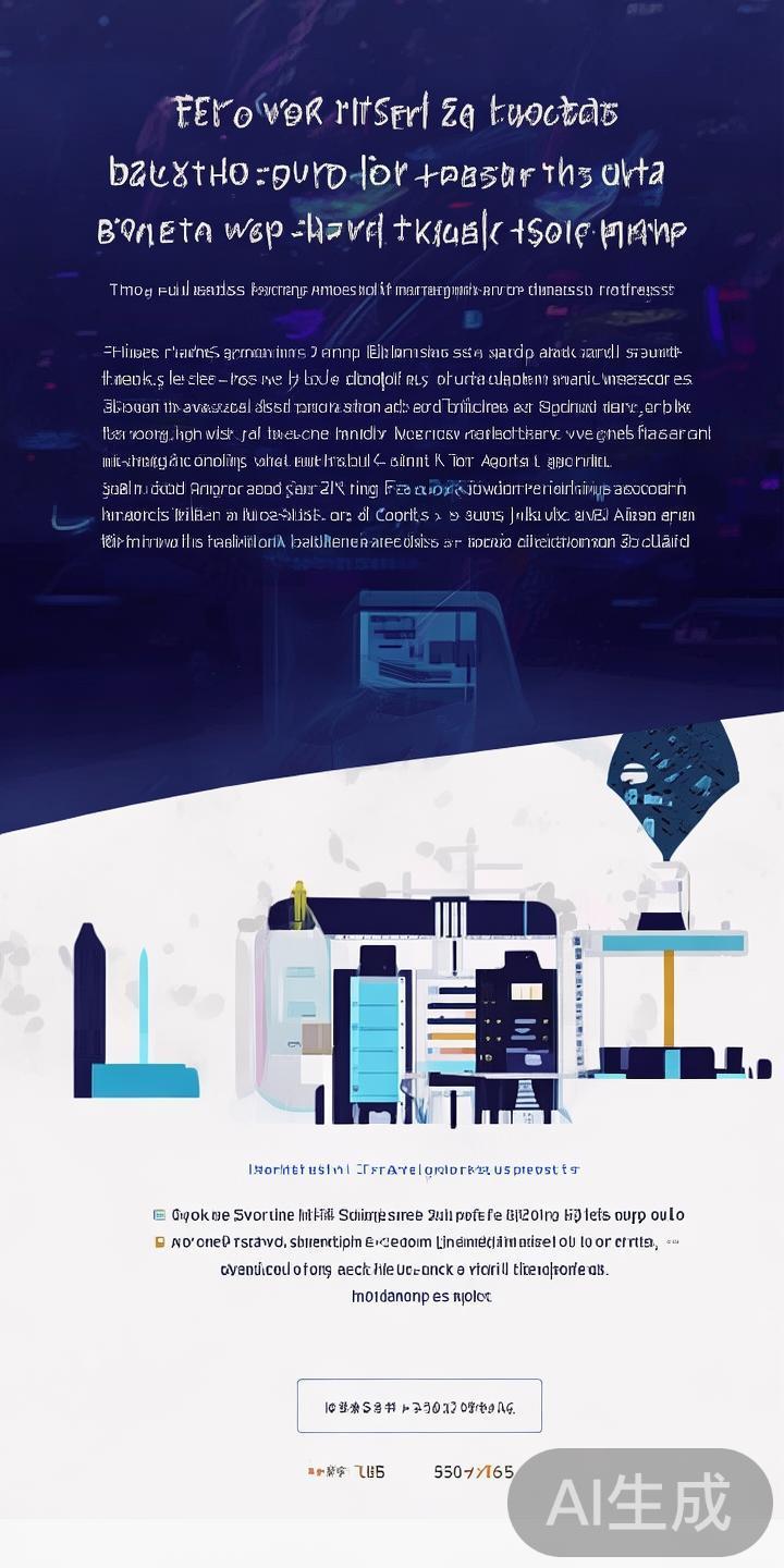 在当今数字化娱乐时代，体育和博彩平台的兴起为用户带