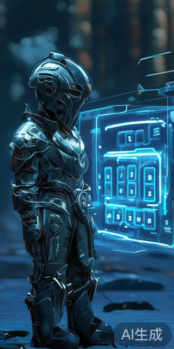 密码的强度直接关系到账户的安全水平。建议用户避免使